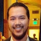 Aaron Chan