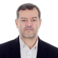 Ehab Saad