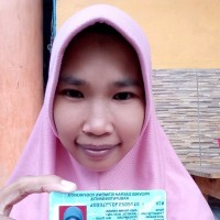 andirahmi annisa