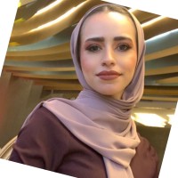 Marah Al-Khalaileh