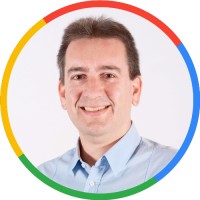 Rafael Arias