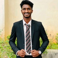 Nithin jay