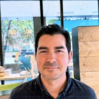 Gabriel Valdez