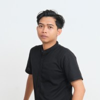Hafid Dwi Hibatullah
