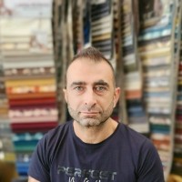 Hamit Arslan