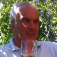 Carl-Rudolf Pfletscher