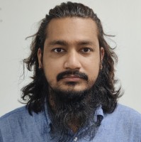 Aminul Islam