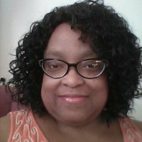 Tamara Smith