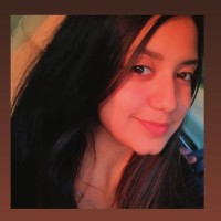 Gurpreet Kaur