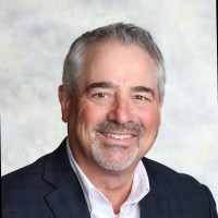 Scott Flood