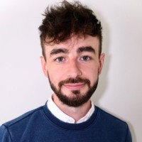 Oli Fox