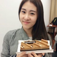 李安娜