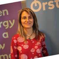 Miriam Marchante