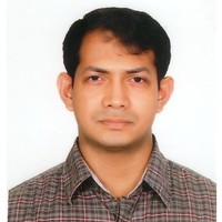 Rajaul Karim