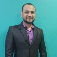 Wasim Khan