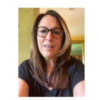 Amy P. Grossman