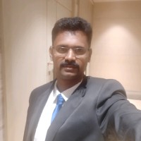 Bhuvaneswaran Rajangam