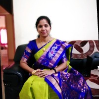 Mallika G