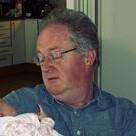 Chris Devine