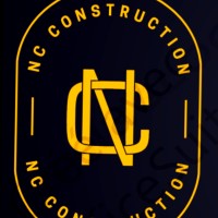 Nc Construction