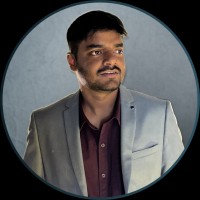 Lokesh Gupta