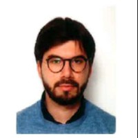 Claudio Russo