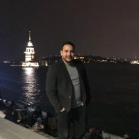Ali Süme