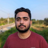 Akshay Vadiga