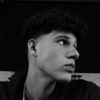 Gabriel Souza Pereira