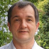 Jean-Marie Dehalleux