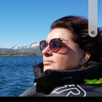 Mariëlle Van Suylekom-Van Wijlen