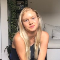 Anya Obradovich Reeder