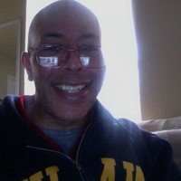 Roy McClellan