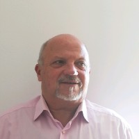 Gustavo Walter Cabrera Revelo