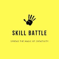 Skill Battle