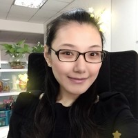 Jessie LI