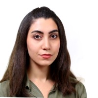 Zahra Saadati