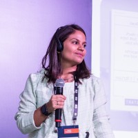 Luciana Nogueira Minev