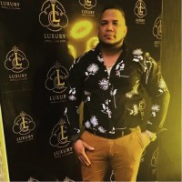 Jesus Marte