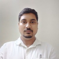 Amit Singh