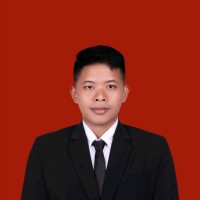 Dedi Hermansyah