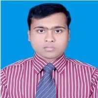 Shamim Moral