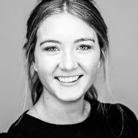 Cassidy Davis, Mba