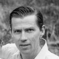 Kevin Knetsch