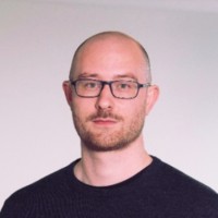 Peter Dawson