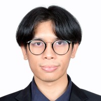 Kamal Arif