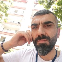 Umıt Saglampınar