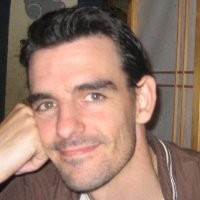 Stephen Piper
