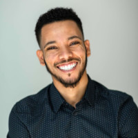 Daniel Woldehana