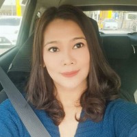 Mona Liza B.